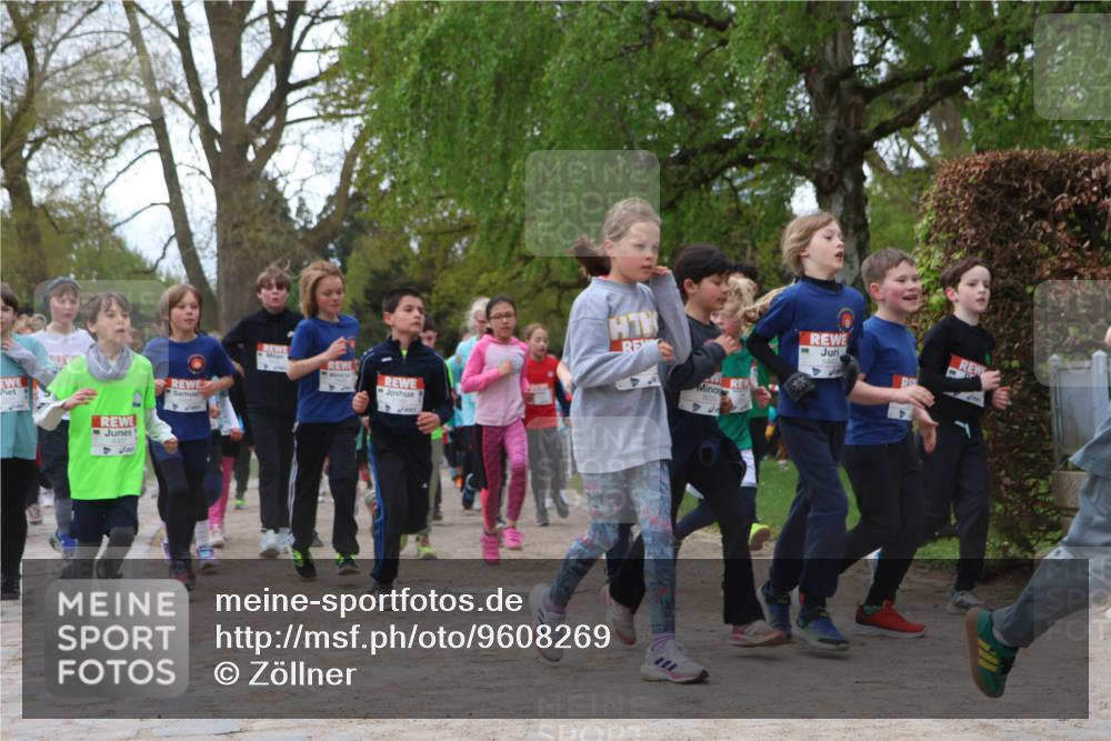25.04.2026 - Das Zehntel Zöllner http://msf.ph/oto/9608269 25.04.2026 09:43:34 Laufen  meine-sportfotos.de