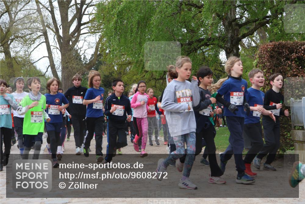 25.04.2026 - Das Zehntel Zöllner http://msf.ph/oto/9608272 25.04.2026 09:43:35 Laufen  meine-sportfotos.de