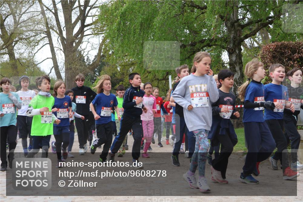25.04.2026 - Das Zehntel Zöllner http://msf.ph/oto/9608278 25.04.2026 09:43:35 Laufen 8035 meine-sportfotos.de