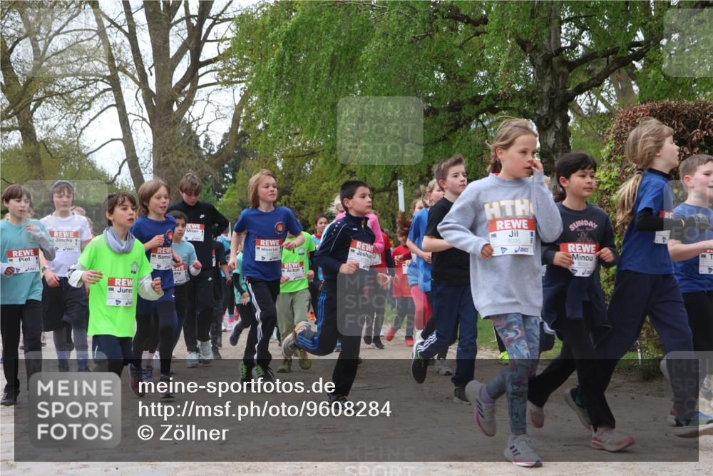 25.04.2026 - Das Zehntel Zöllner http://msf.ph/oto/9608284 25.04.2026 09:43:35 Laufen 8035 meine-sportfotos.de