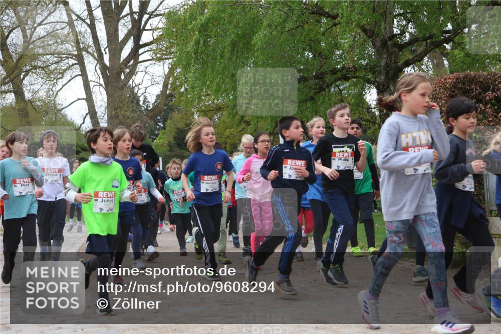 25.04.2026 - Das Zehntel Zöllner http://msf.ph/oto/9608294 25.04.2026 09:43:35 Laufen 7614 meine-sportfotos.de