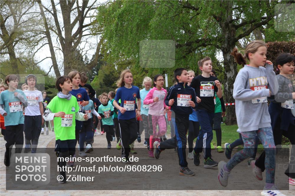 25.04.2026 - Das Zehntel Zöllner http://msf.ph/oto/9608296 25.04.2026 09:43:35 Laufen  meine-sportfotos.de