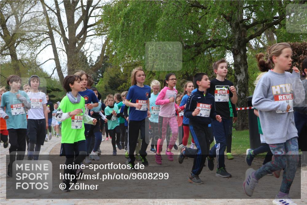 25.04.2026 - Das Zehntel Zöllner http://msf.ph/oto/9608299 25.04.2026 09:43:35 Laufen 7614, 5166 meine-sportfotos.de