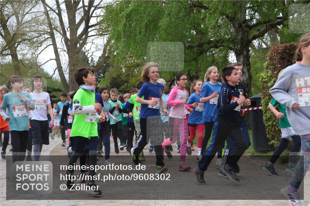 25.04.2026 - Das Zehntel Zöllner http://msf.ph/oto/9608302 25.04.2026 09:43:35 Laufen  meine-sportfotos.de