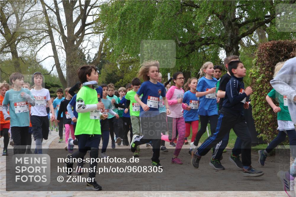 25.04.2026 - Das Zehntel Zöllner http://msf.ph/oto/9608305 25.04.2026 09:43:35 Laufen  meine-sportfotos.de