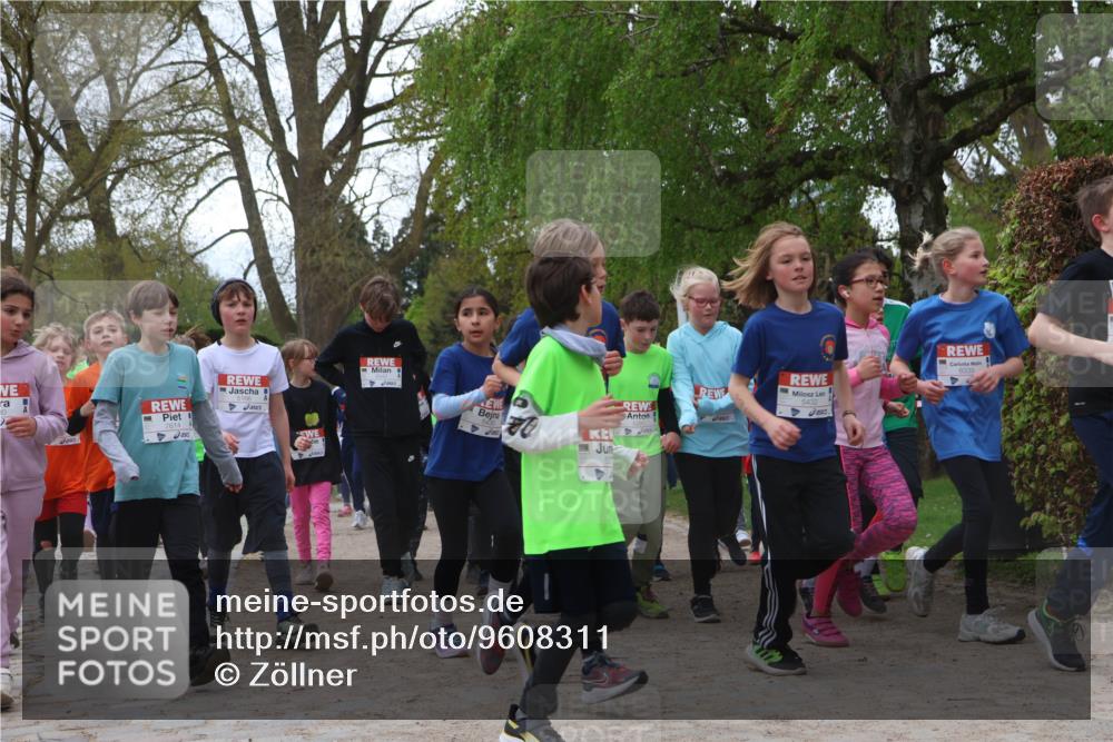 25.04.2026 - Das Zehntel Zöllner http://msf.ph/oto/9608311 25.04.2026 09:43:36 Laufen 30, 7614, 5166, 5432, 6335 meine-sportfotos.de