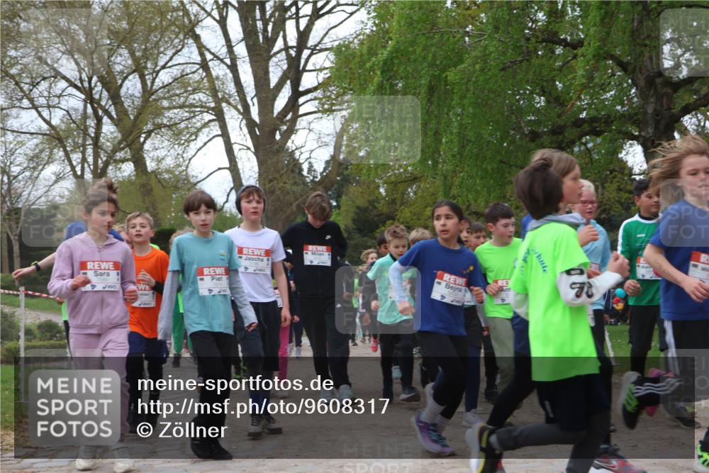 25.04.2026 - Das Zehntel Zöllner http://msf.ph/oto/9608317 25.04.2026 09:43:36 Laufen  meine-sportfotos.de