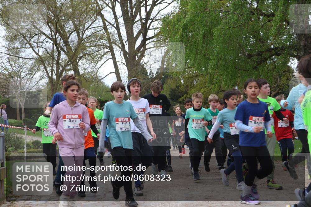 25.04.2026 - Das Zehntel Zöllner http://msf.ph/oto/9608323 25.04.2026 09:43:36 Laufen 7614 meine-sportfotos.de