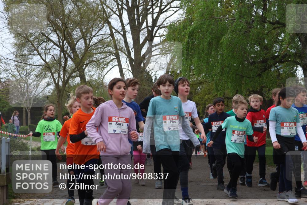 25.04.2026 - Das Zehntel Zöllner http://msf.ph/oto/9608337 25.04.2026 09:43:37 Laufen 620, 7580, 7614, 250, 6006 meine-sportfotos.de