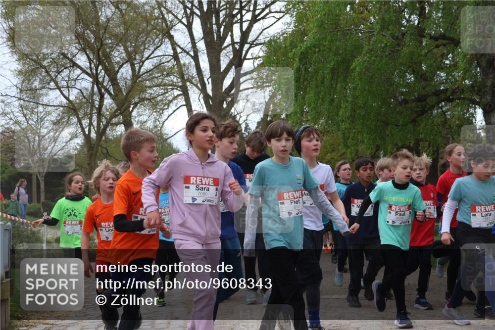 25.04.2026 - Das Zehntel Zöllner http://msf.ph/oto/9608343 25.04.2026 09:43:37 Laufen 7580, 7614, 6006 meine-sportfotos.de