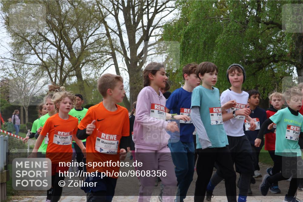 25.04.2026 - Das Zehntel Zöllner http://msf.ph/oto/9608356 25.04.2026 09:43:37 Laufen 6187, 6207, 7580, 7614, 6006 meine-sportfotos.de