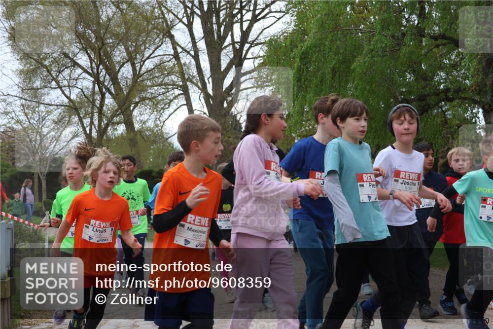 25.04.2026 - Das Zehntel Zöllner http://msf.ph/oto/9608359 25.04.2026 09:43:38 Laufen 6187, 6207, 50, 5166 meine-sportfotos.de