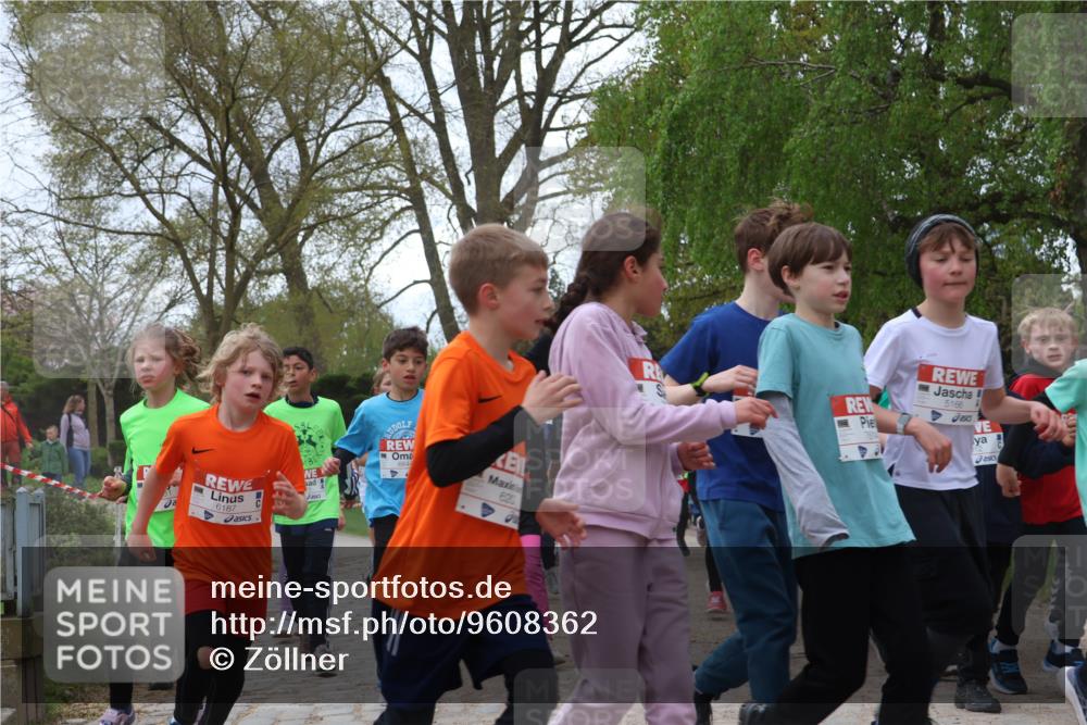 25.04.2026 - Das Zehntel Zöllner http://msf.ph/oto/9608362 25.04.2026 09:43:38 Laufen 6187, 620, 5166 meine-sportfotos.de