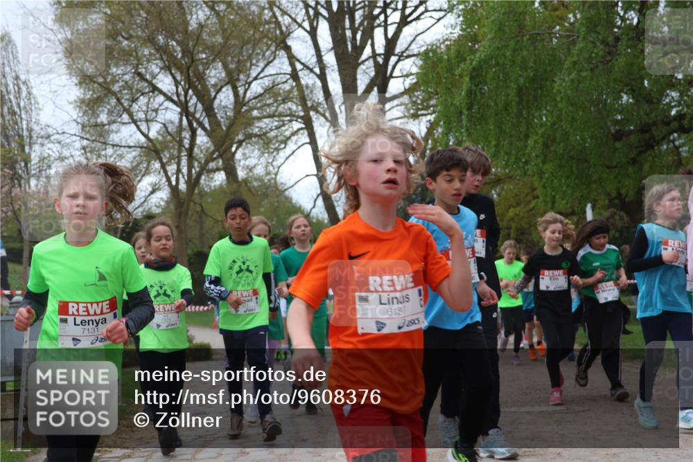 25.04.2026 - Das Zehntel Zöllner http://msf.ph/oto/9608376 25.04.2026 09:43:38 Laufen 7131, 6187 meine-sportfotos.de