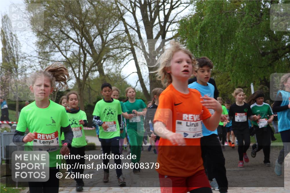 25.04.2026 - Das Zehntel Zöllner http://msf.ph/oto/9608379 25.04.2026 09:43:38 Laufen 7131, 6167 meine-sportfotos.de