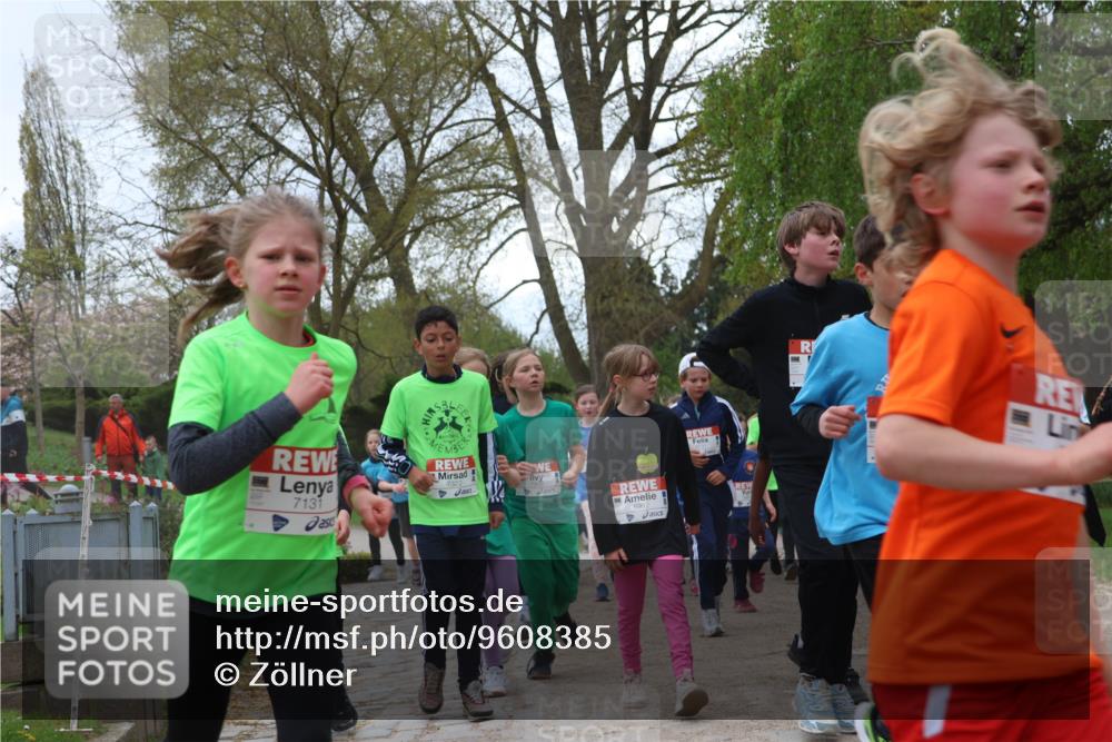 25.04.2026 - Das Zehntel Zöllner http://msf.ph/oto/9608385 25.04.2026 09:43:39 Laufen 7131 meine-sportfotos.de