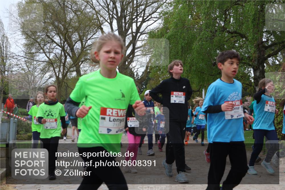 25.04.2026 - Das Zehntel Zöllner http://msf.ph/oto/9608391 25.04.2026 09:43:39 Laufen 7319, 7131, 6844 meine-sportfotos.de