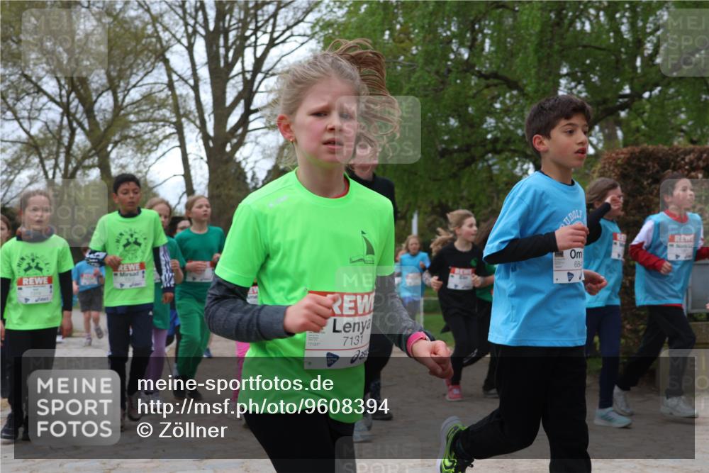 25.04.2026 - Das Zehntel Zöllner http://msf.ph/oto/9608394 25.04.2026 09:43:39 Laufen 7131, 7131, 684 meine-sportfotos.de