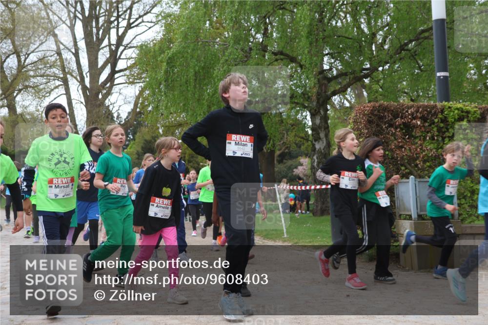 25.04.2026 - Das Zehntel Zöllner http://msf.ph/oto/9608403 25.04.2026 09:43:40 Laufen 7322, 5542 meine-sportfotos.de