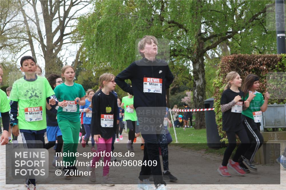 25.04.2026 - Das Zehntel Zöllner http://msf.ph/oto/9608409 25.04.2026 09:43:40 Laufen 7322, 5542 meine-sportfotos.de