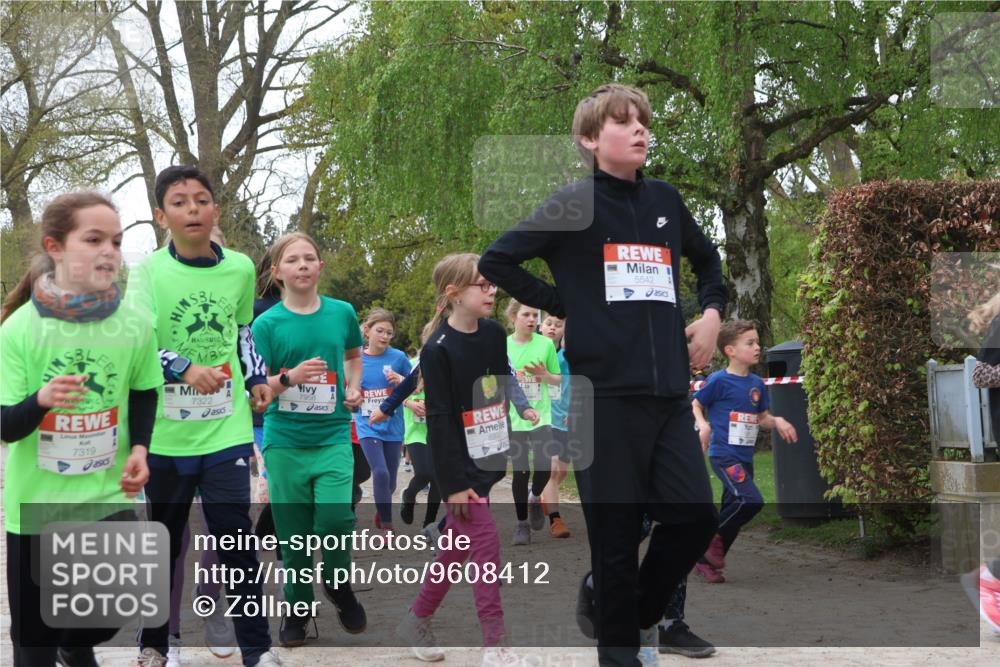 25.04.2026 - Das Zehntel Zöllner http://msf.ph/oto/9608412 25.04.2026 09:43:40 Laufen 7319, 7322, 7958, 6992, 5542 meine-sportfotos.de