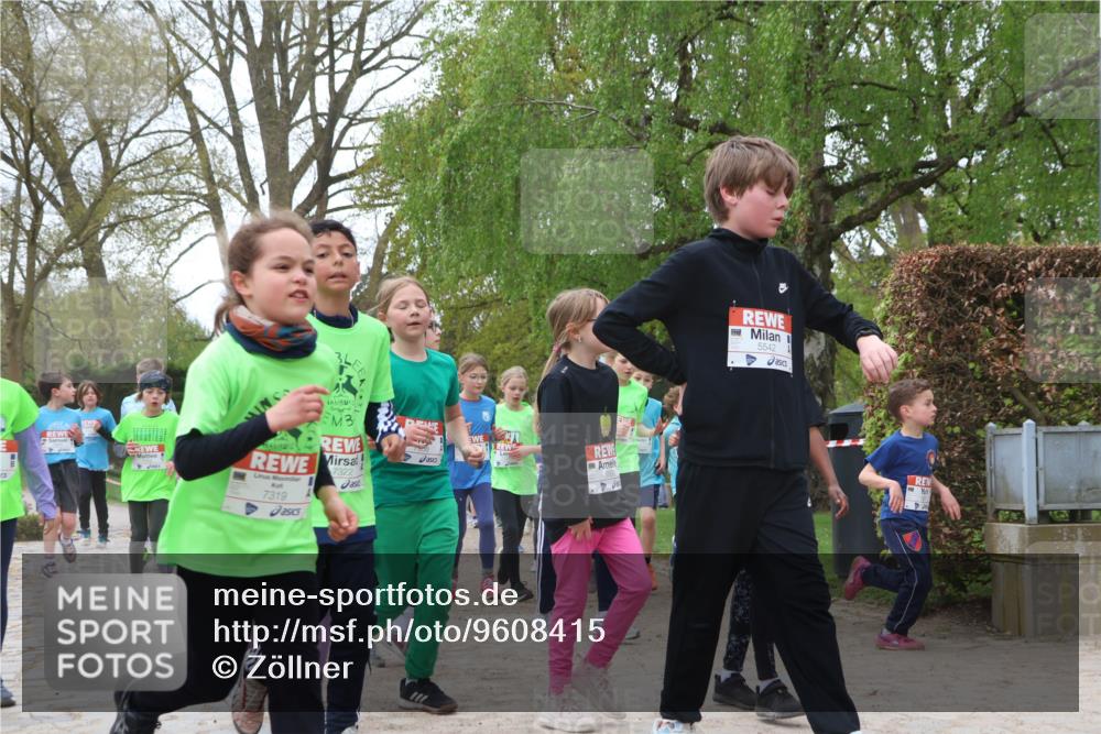 25.04.2026 - Das Zehntel Zöllner http://msf.ph/oto/9608415 25.04.2026 09:43:40 Laufen 7319, 7322, 5542 meine-sportfotos.de