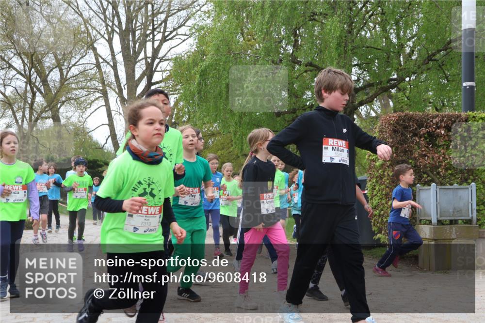 25.04.2026 - Das Zehntel Zöllner http://msf.ph/oto/9608418 25.04.2026 09:43:40 Laufen 7319, 5542 meine-sportfotos.de