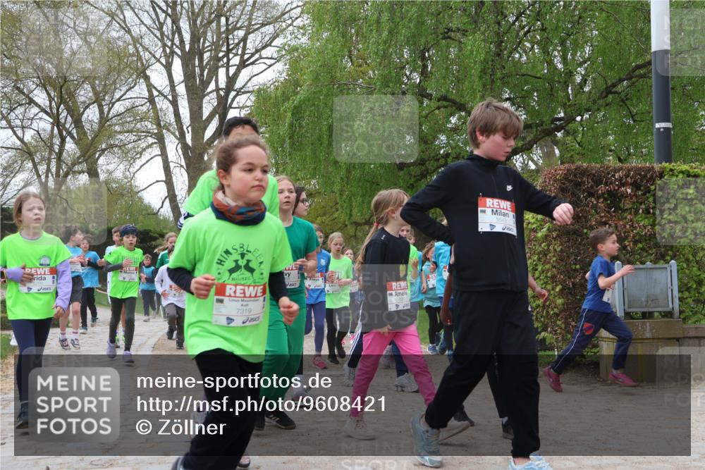 25.04.2026 - Das Zehntel Zöllner http://msf.ph/oto/9608421 25.04.2026 09:43:41 Laufen 7319 meine-sportfotos.de