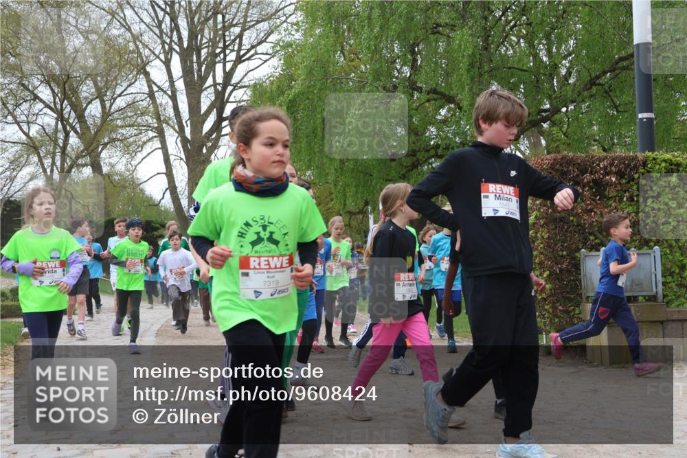 25.04.2026 - Das Zehntel Zöllner http://msf.ph/oto/9608424 25.04.2026 09:43:41 Laufen 7319 meine-sportfotos.de