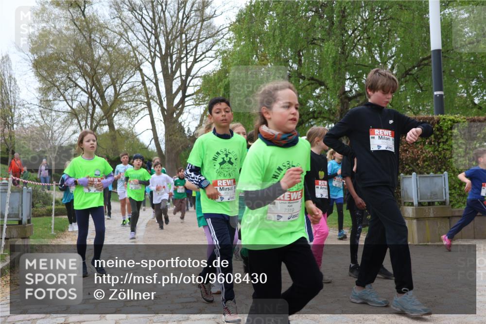 25.04.2026 - Das Zehntel Zöllner http://msf.ph/oto/9608430 25.04.2026 09:43:41 Laufen 34, 7319 meine-sportfotos.de