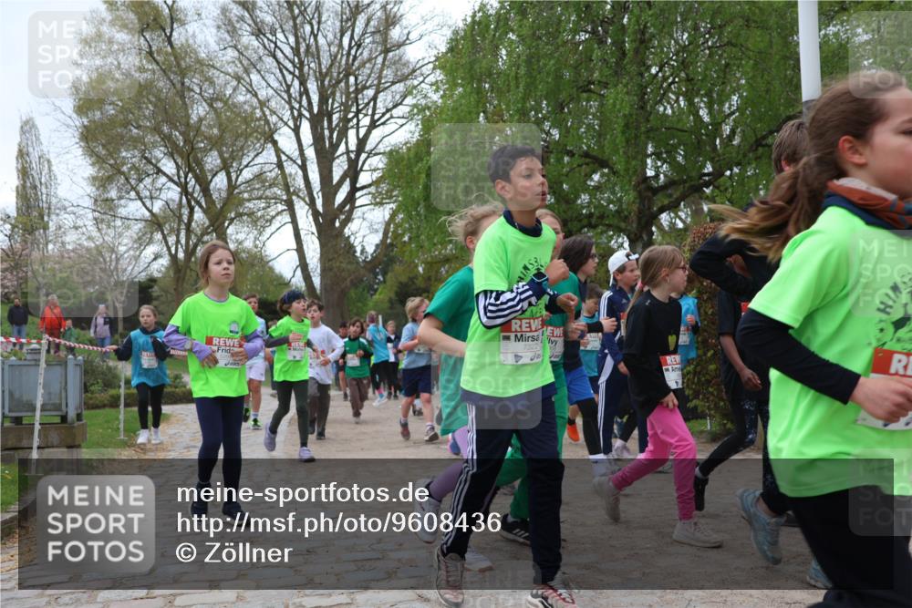 25.04.2026 - Das Zehntel Zöllner http://msf.ph/oto/9608436 25.04.2026 09:43:41 Laufen 7322 meine-sportfotos.de