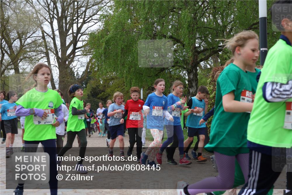 25.04.2026 - Das Zehntel Zöllner http://msf.ph/oto/9608445 25.04.2026 09:43:42 Laufen  meine-sportfotos.de