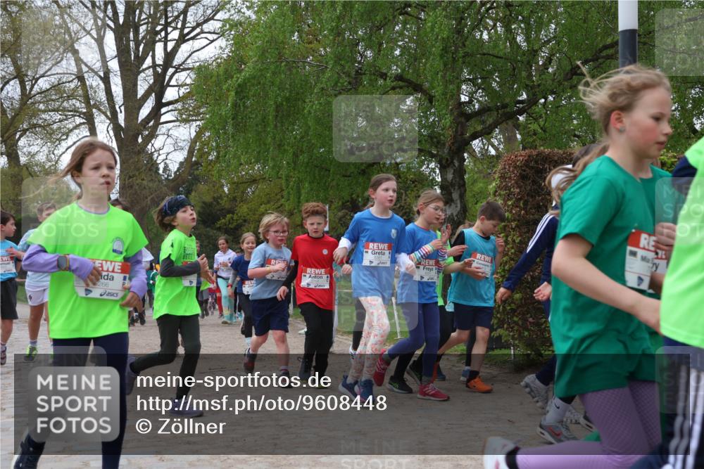 25.04.2026 - Das Zehntel Zöllner http://msf.ph/oto/9608448 25.04.2026 09:43:42 Laufen 6266 meine-sportfotos.de