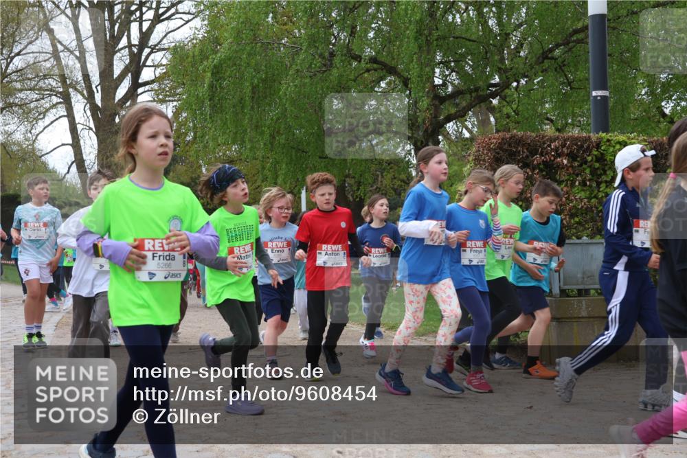 25.04.2026 - Das Zehntel Zöllner http://msf.ph/oto/9608454 25.04.2026 09:43:42 Laufen 5266 meine-sportfotos.de