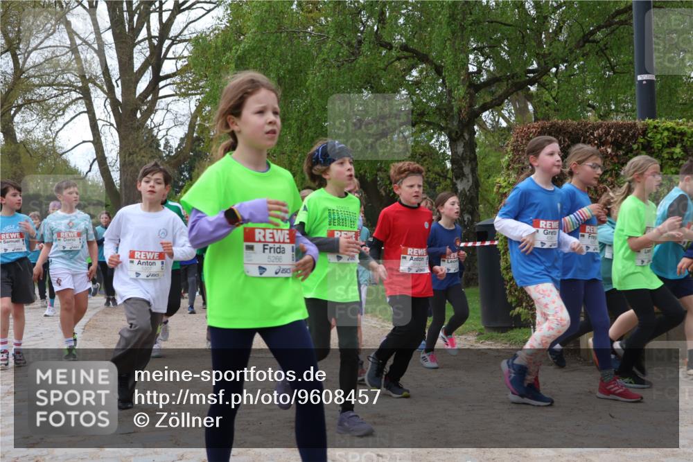 25.04.2026 - Das Zehntel Zöllner http://msf.ph/oto/9608457 25.04.2026 09:43:42 Laufen 5266 meine-sportfotos.de