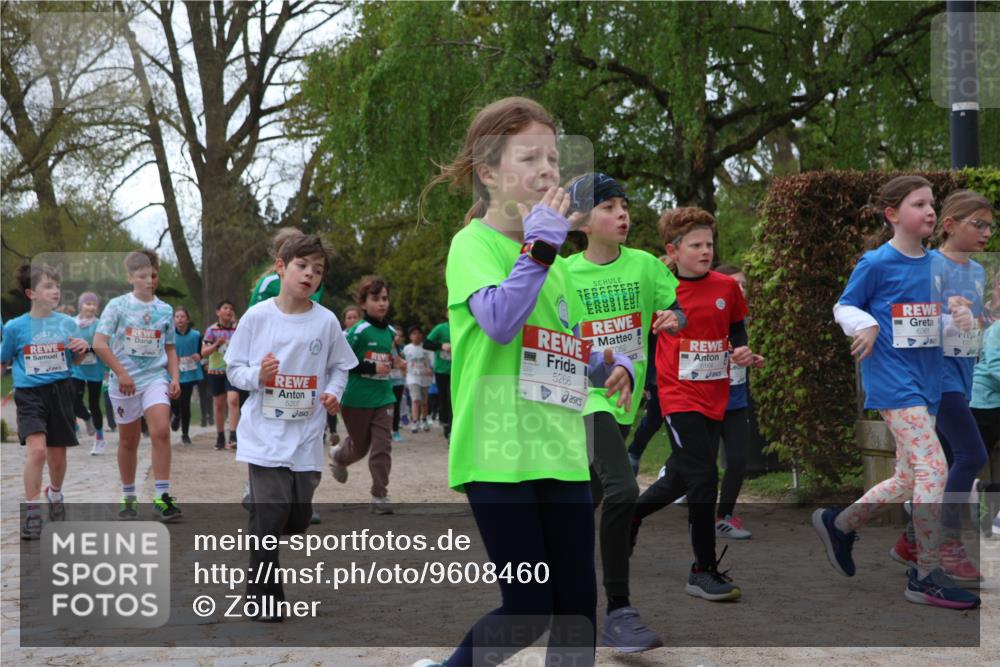 25.04.2026 - Das Zehntel Zöllner http://msf.ph/oto/9608460 25.04.2026 09:43:43 Laufen 5207, 5266 meine-sportfotos.de