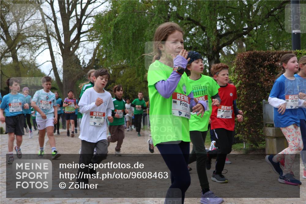 25.04.2026 - Das Zehntel Zöllner http://msf.ph/oto/9608463 25.04.2026 09:43:43 Laufen 50, 5266 meine-sportfotos.de