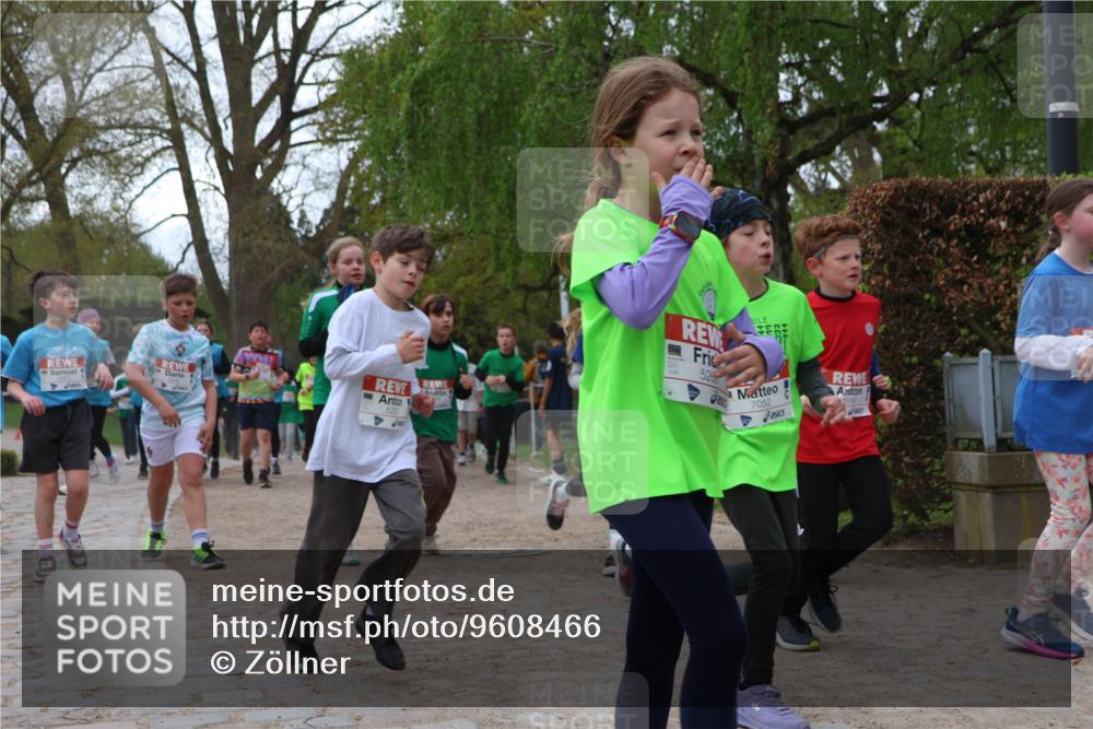 25.04.2026 - Das Zehntel Zöllner http://msf.ph/oto/9608466 25.04.2026 09:43:43 Laufen 1, 526, 7052 meine-sportfotos.de
