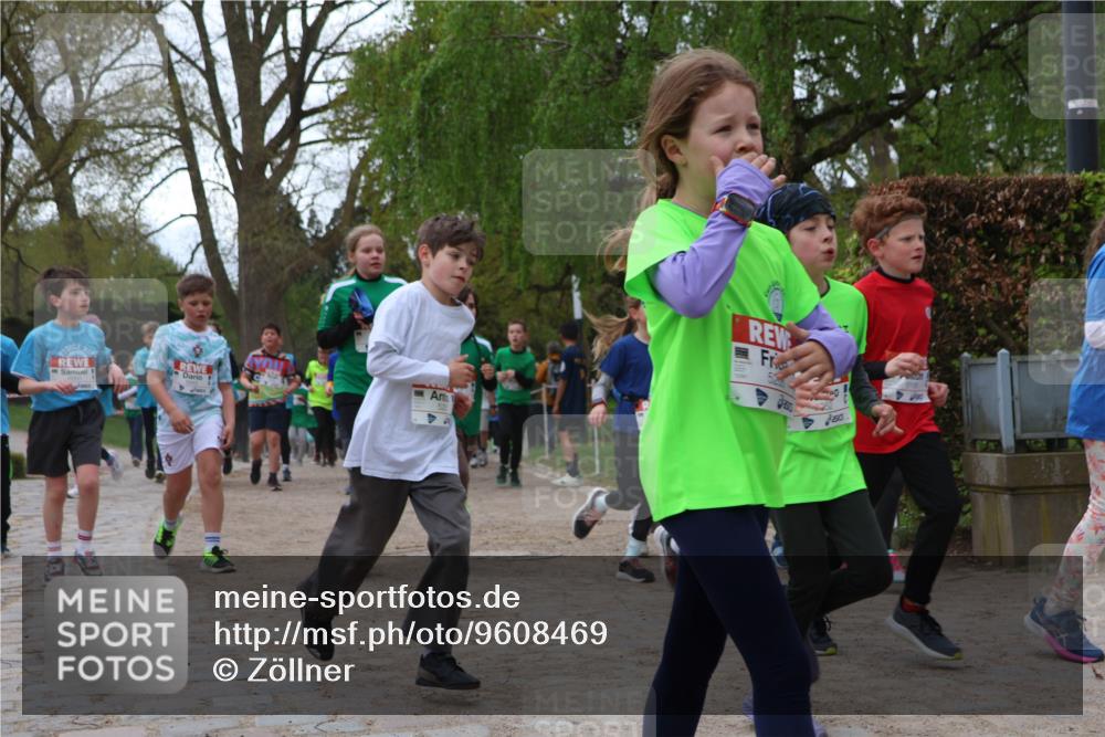25.04.2026 - Das Zehntel Zöllner http://msf.ph/oto/9608469 25.04.2026 09:43:43 Laufen  meine-sportfotos.de