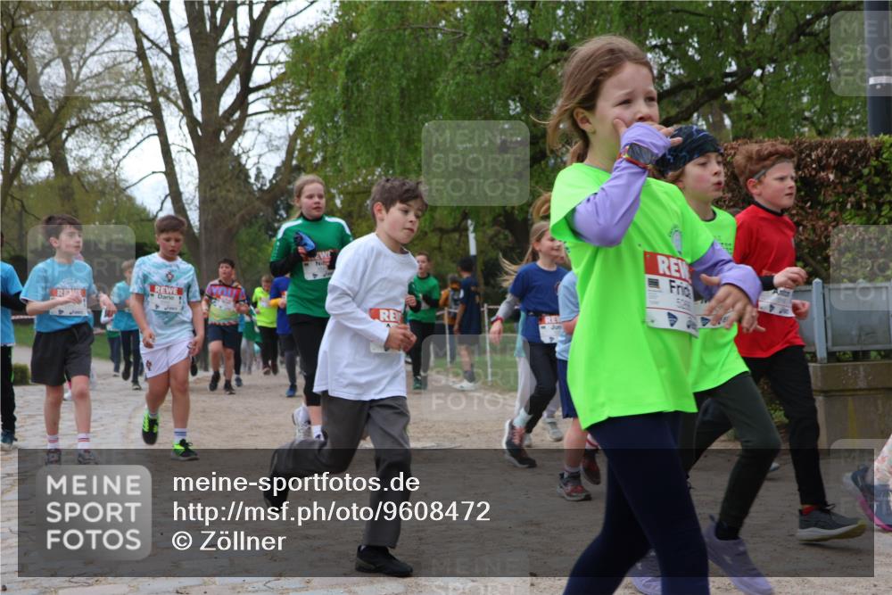25.04.2026 - Das Zehntel Zöllner http://msf.ph/oto/9608472 25.04.2026 09:43:43 Laufen  meine-sportfotos.de