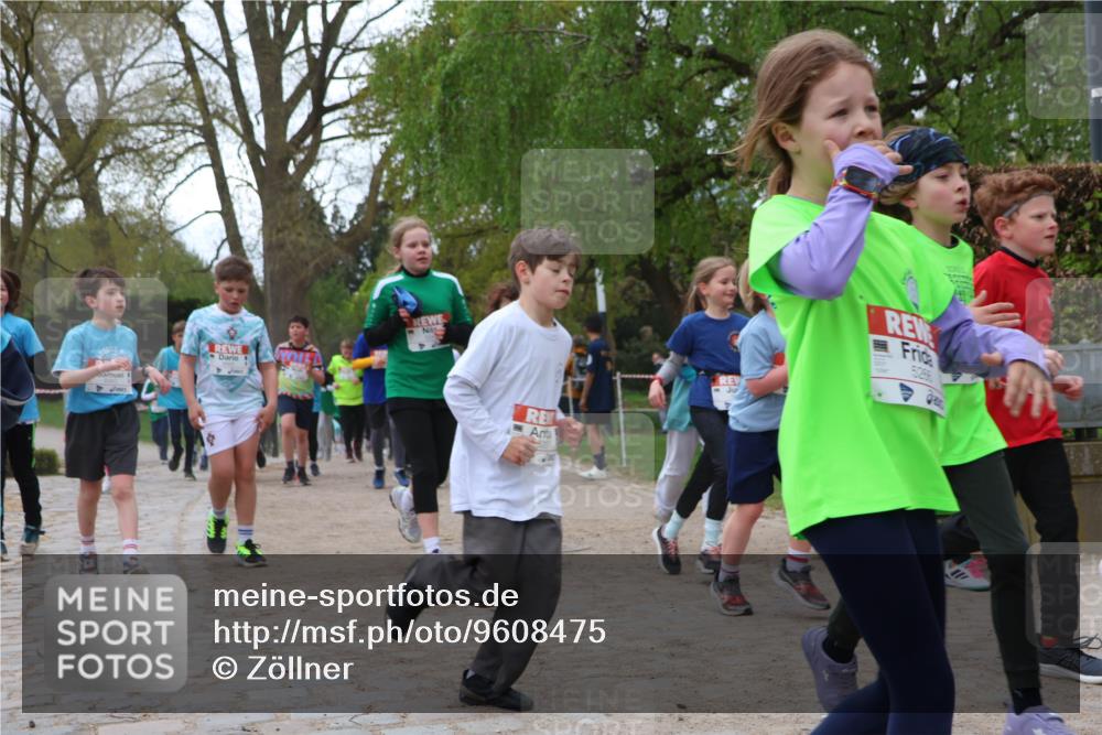 25.04.2026 - Das Zehntel Zöllner http://msf.ph/oto/9608475 25.04.2026 09:43:43 Laufen 5286 meine-sportfotos.de