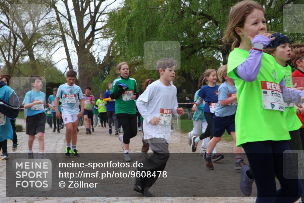 25.04.2026 - Das Zehntel Zöllner http://msf.ph/oto/9608478 25.04.2026 09:43:43 Laufen 5268 meine-sportfotos.de