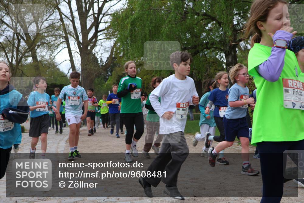 25.04.2026 - Das Zehntel Zöllner http://msf.ph/oto/9608481 25.04.2026 09:43:43 Laufen 5735, 5266 meine-sportfotos.de