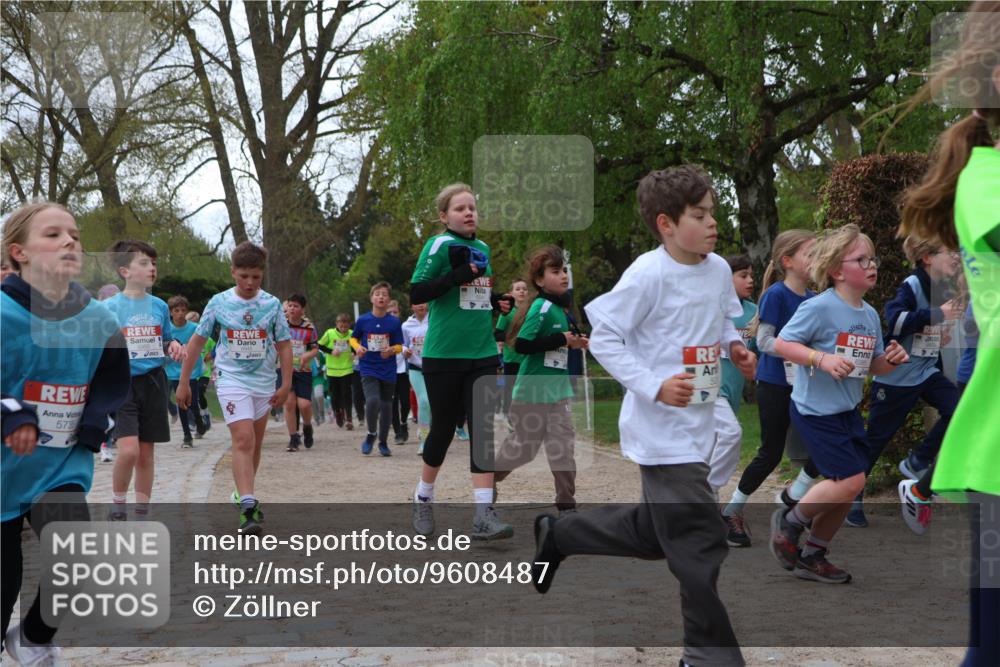 25.04.2026 - Das Zehntel Zöllner http://msf.ph/oto/9608487 25.04.2026 09:43:43 Laufen 573, 6385 meine-sportfotos.de