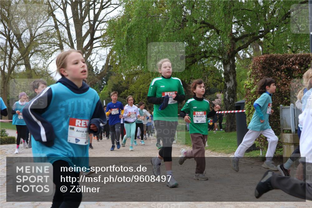 25.04.2026 - Das Zehntel Zöllner http://msf.ph/oto/9608497 25.04.2026 09:43:44 Laufen 575 meine-sportfotos.de
