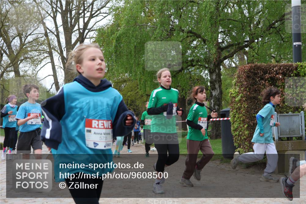 25.04.2026 - Das Zehntel Zöllner http://msf.ph/oto/9608500 25.04.2026 09:43:44 Laufen 5735, 122 meine-sportfotos.de