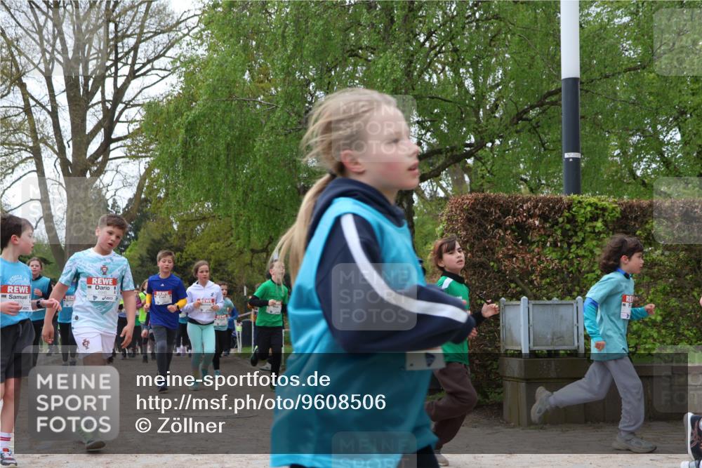 25.04.2026 - Das Zehntel Zöllner http://msf.ph/oto/9608506 25.04.2026 09:43:44 Laufen  meine-sportfotos.de