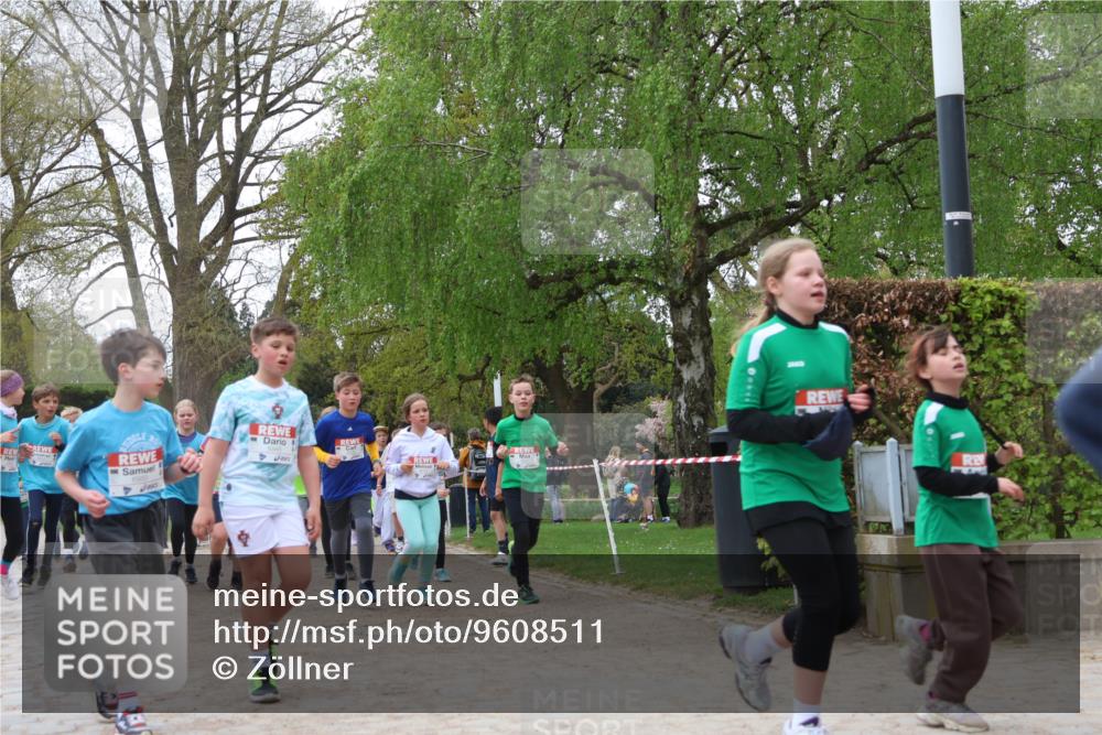 25.04.2026 - Das Zehntel Zöllner http://msf.ph/oto/9608511 25.04.2026 09:43:44 Laufen  meine-sportfotos.de