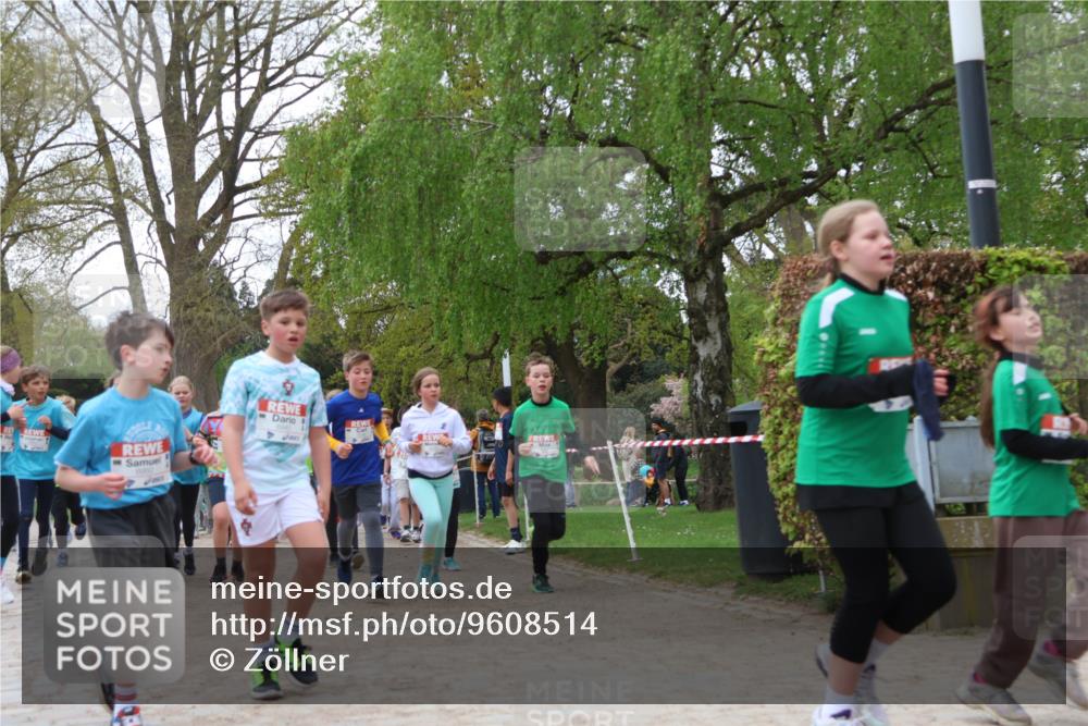 25.04.2026 - Das Zehntel Zöllner http://msf.ph/oto/9608514 25.04.2026 09:43:44 Laufen 1 meine-sportfotos.de