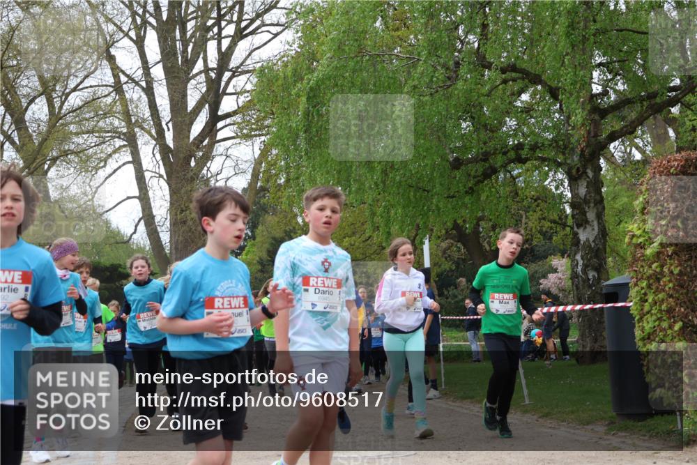 25.04.2026 - Das Zehntel Zöllner http://msf.ph/oto/9608517 25.04.2026 09:43:45 Laufen 92, 6945 meine-sportfotos.de